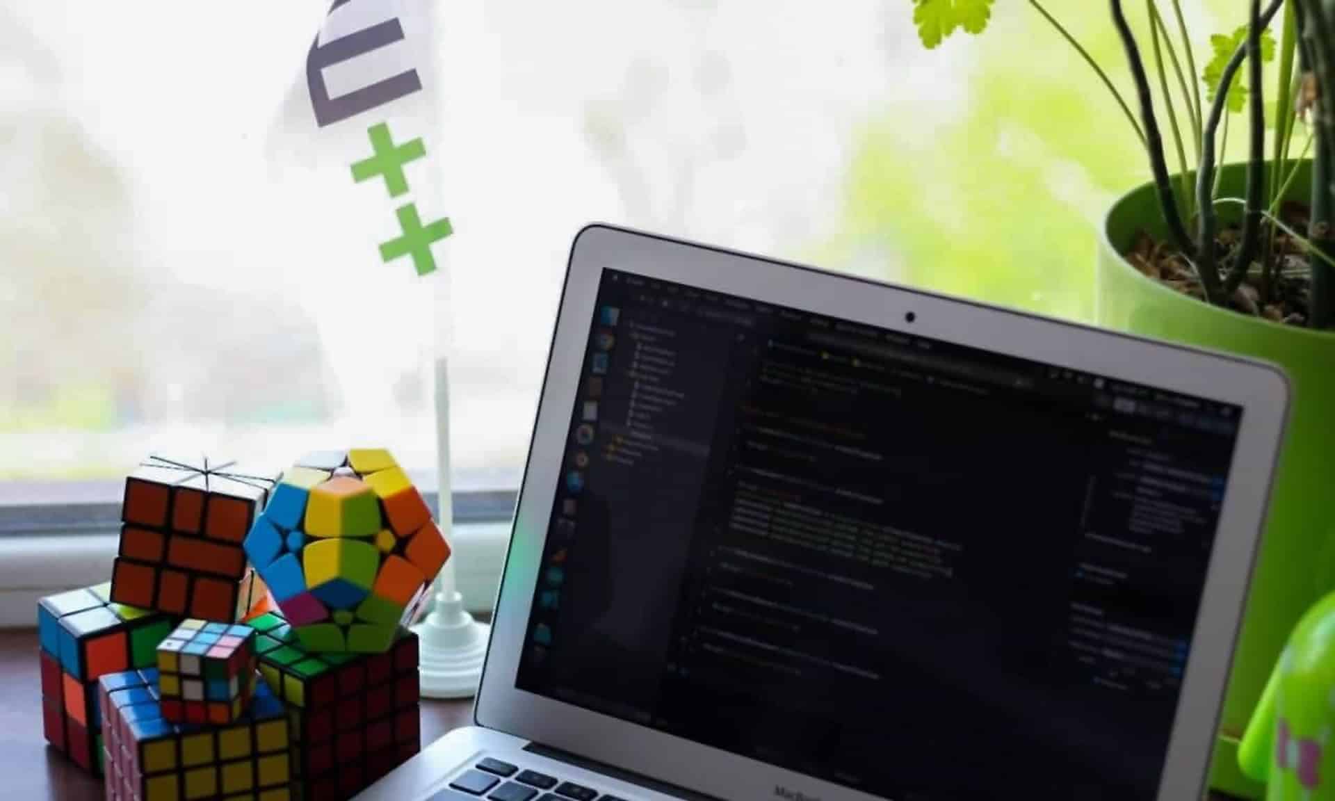 Мовний лікбез. Які мови програмування вчать в Ш++ та як обрати правильну мову для початківця?